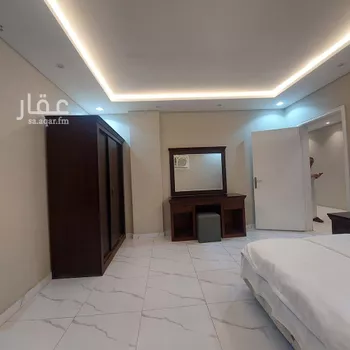 شقة للإيجار في شارع طريق الملك عبدالعزيز, حي الملز, مدينة الرياض, منطقة الرياض