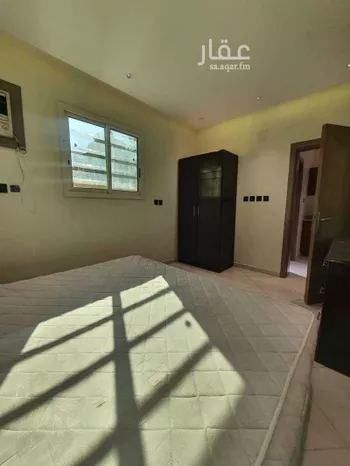 شقة للإيجار في شارع العدل الواعظ, حي الملز, مدينة الرياض, منطقة الرياض صورة 5