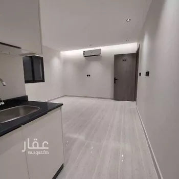 شقة للإيجار في شارع الظهران, حي الملز, مدينة الرياض, منطقة الرياض صورة 4