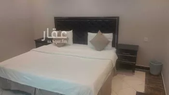 شقة للإيجار في شارع مكة المكرمة الفرعي, حي الضباط, مدينة الرياض, منطقة الرياض صورة 3