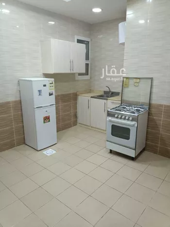 شقة للإيجار في شارع عبدالله بن عبداللطيف آل الشيخ, حي المربع, مدينة الرياض, منطقة الرياض صورة 2