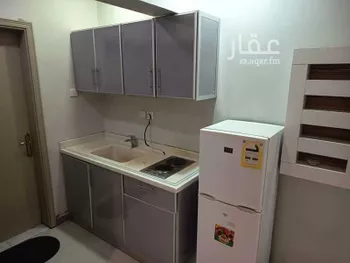 شقة للإيجار في شارع ابن معقل, حي الملز, مدينة الرياض, منطقة الرياض صورة 5