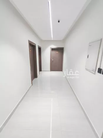 شقة للإيجار في شارع العدل الواعظ, حي الملز, مدينة الرياض, منطقة الرياض صورة 2