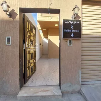 شقة للإيجار في شارع العدل الواعظ, حي الملز, مدينة الرياض, منطقة الرياض صورة 2