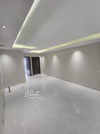 شقة للإيجار في شارع القريشة, حي اليمامة, مدينة الرياض, منطقة الرياض صورة 2