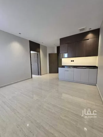 شقة للإيجار في شارع زيد البغدادي, حي الوزارات, مدينة الرياض, منطقة الرياض صورة 4