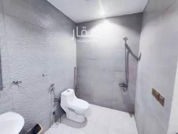 شقة للإيجار في شارع التخصصي, حي المعذر الشمالي, مدينة الرياض, منطقة الرياض صورة 5