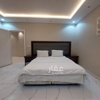 شقة للإيجار في شارع طريق الملك عبدالعزيز, حي الملز, مدينة الرياض, منطقة الرياض صورة 5