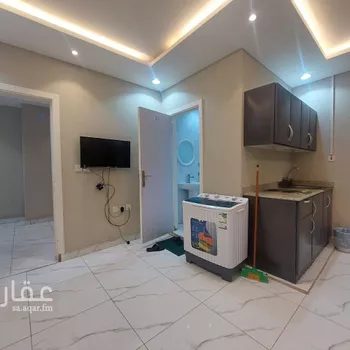 شقة للإيجار في شارع طريق الملك عبدالعزيز, حي الملز, مدينة الرياض, منطقة الرياض صورة 4