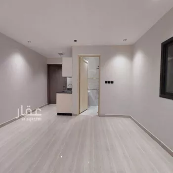 شقة للإيجار في شارع الظهران, حي الملز, مدينة الرياض, منطقة الرياض صورة 2