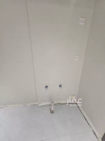 شقة للإيجار في شارع القريشة, حي اليمامة, مدينة الرياض, منطقة الرياض صورة 5