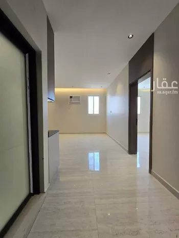 شقة للإيجار في شارع زيد البغدادي, حي الوزارات, مدينة الرياض, منطقة الرياض