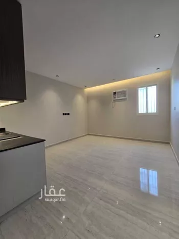 شقة للإيجار في شارع زيد البغدادي, حي الوزارات, مدينة الرياض, منطقة الرياض صورة 5