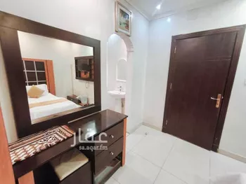 شقة للإيجار في شارع القرعاء, حي الملز, مدينة الرياض, منطقة الرياض صورة 4