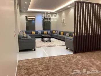 شاليه واستراحة للحجز في شارع القوس 65 ، حي القوس ، جدة ، جدة صورة 4