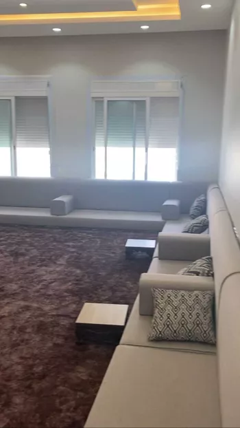 شاليه واستراحة للحجز في شارع القوس 65 ، حي القوس ، جدة ، جدة صورة 4