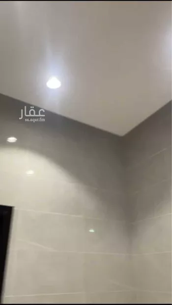 شقة للإيجار في شارع قطار الحرمين السريع, حي القوس, جدة صورة 3