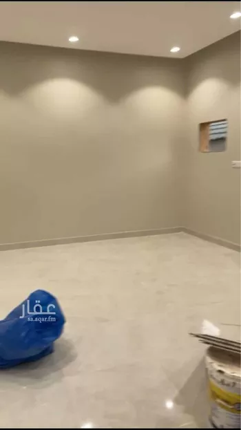 شقة للإيجار في شارع قطار الحرمين السريع, حي القوس, جدة صورة 4