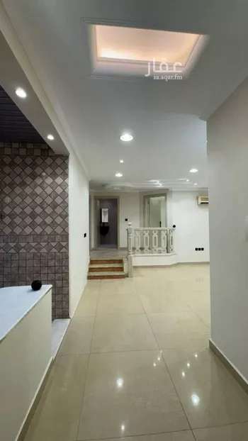 دور للإيجار في شارع مثنية, حي العقيق, مدينة الرياض, منطقة الرياض صورة 5