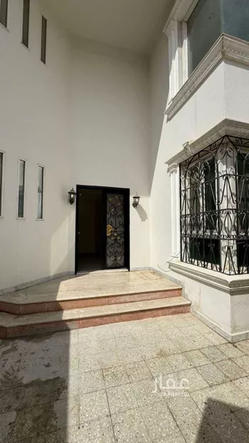 دور للإيجار في شارع مثنية, حي العقيق, مدينة الرياض, منطقة الرياض صورة 2