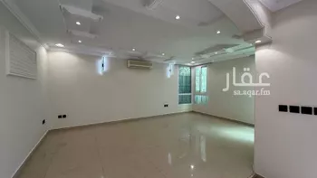 دور للإيجار في شارع مثنية, حي العقيق, مدينة الرياض, منطقة الرياض صورة 3