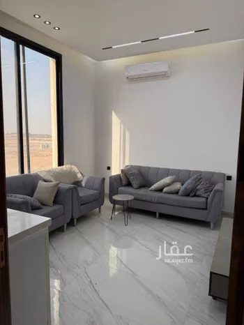 شقة للإيجار في شارع السرور, حي الرمال, مدينة الرياض, منطقة الرياض صورة 5