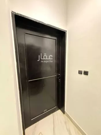 شقة للإيجار في شارع السرور, حي الرمال, مدينة الرياض, منطقة الرياض صورة 2