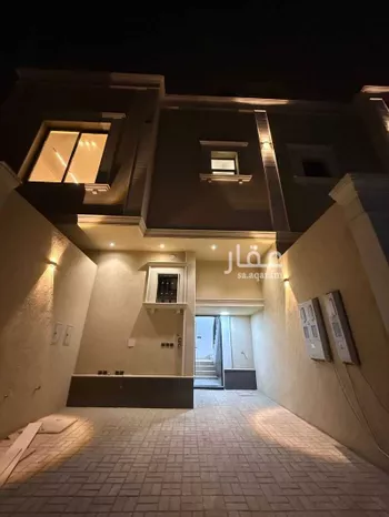 شقة للإيجار في شارع السرور, حي الرمال, مدينة الرياض, منطقة الرياض
