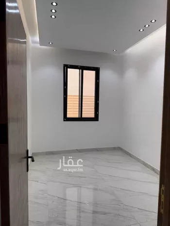 شقة للإيجار في شارع السرور, حي الرمال, مدينة الرياض, منطقة الرياض صورة 4