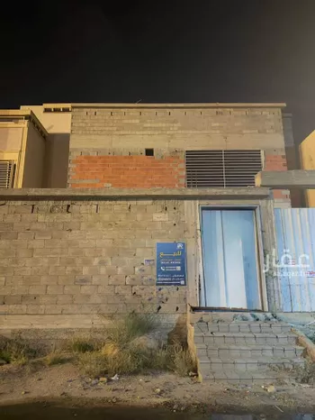 عمارة للبيع في شارع ابي المظفر الكناني, حي النور, مدينة خميس مشيط, منطقة عسير