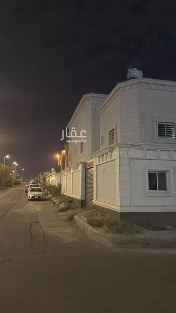 فيلا للبيع في شارع ابو المحاسن النحوي, حي غرناطة, مدينة خميس مشيط, منطقة عسير صورة 3