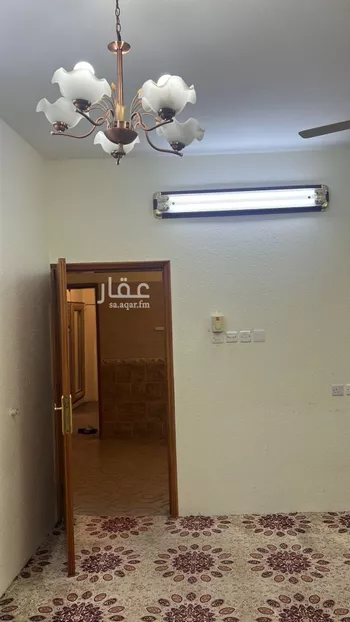 عمارة للإيجار في شارع تهلل, حي الخشع, مدينة ابها, منطقة عسير صورة 3