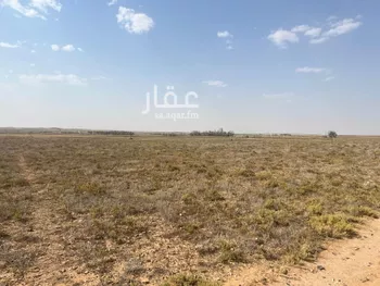 مزرعة للبيع في شارع يحيي المخزومي, حي القرين, مدينة القرين, منطقة القصيم