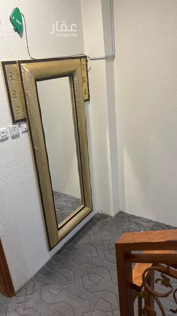 عمارة للإيجار في شارع تهلل, حي الخشع, مدينة ابها, منطقة عسير