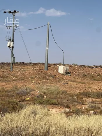 مزرعة للبيع في شارع يحيي المخزومي, حي القرين, مدينة القرين, منطقة القصيم صورة 4