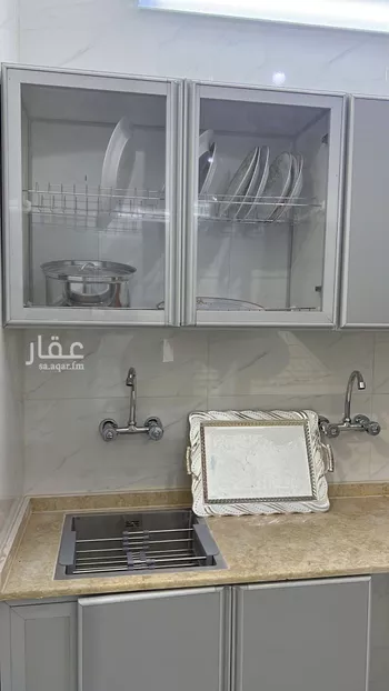 عمارة للإيجار في شارع تهلل, حي الخشع, مدينة ابها, منطقة عسير صورة 5