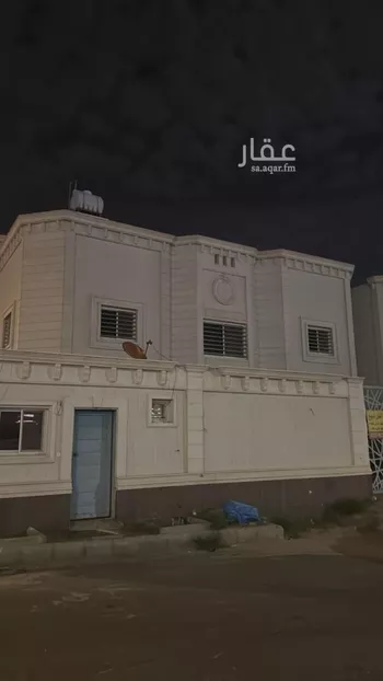 فيلا للبيع في شارع ابو المحاسن النحوي, حي غرناطة, مدينة خميس مشيط, منطقة عسير