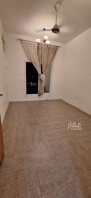 شقة للإيجار في شارع القيروان, حي الزهور, مدينة ابها, منطقة عسير