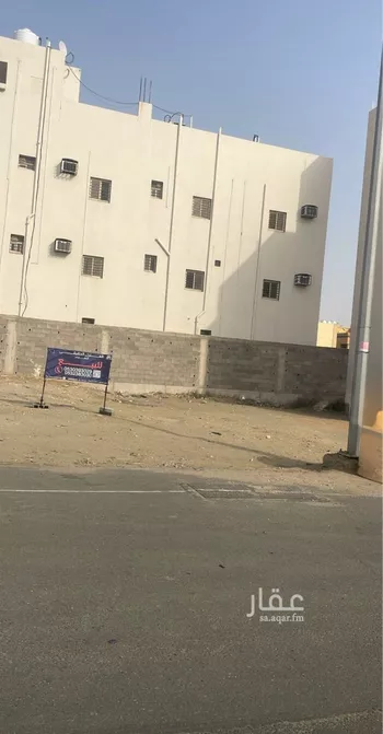 أرض للبيع في حي الراقي, مدينة خميس مشيط, منطقة عسير