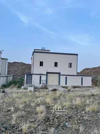 عمارة للبيع في شارع ابي اسحاق الانباسي ، حي الوسام ، خميس مشيط ، خميس مشيط