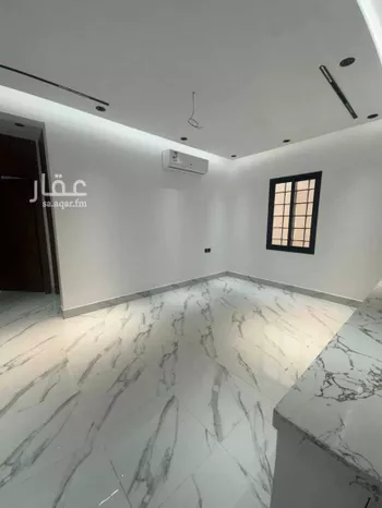 شقة للإيجار في شارع محمد بن أسباط, حي الرمال, مدينة الرياض, منطقة الرياض