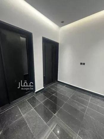 شقة للإيجار في شارع محمد بن أسباط, حي الرمال, مدينة الرياض, منطقة الرياض صورة 5