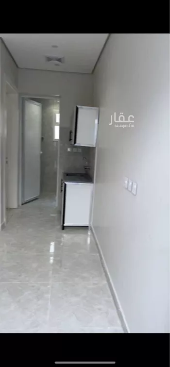 شقة للإيجار في شارع حمدان بن ذي النون, حي الرمال, مدينة الرياض, منطقة الرياض صورة 3