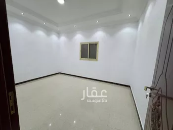 شقة للإيجار في شارع المنصور بن راجح, حي الرمال, مدينة الرياض, منطقة الرياض صورة 5