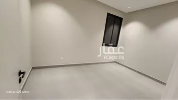 شقة للإيجار في شارع علي بن السخاوي, حي الرمال, مدينة الرياض, منطقة الرياض