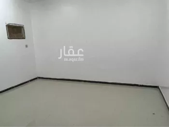 شقة للإيجار في شارع الاسود, حي الجنادرية, مدينة الرياض, منطقة الرياض صورة 2