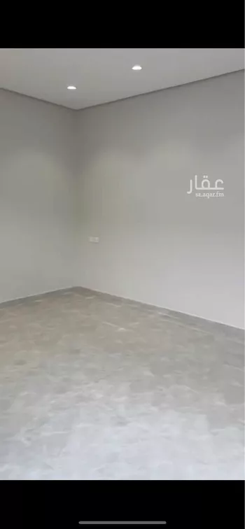 شقة للإيجار في شارع حمدان بن ذي النون, حي الرمال, مدينة الرياض, منطقة الرياض صورة 4