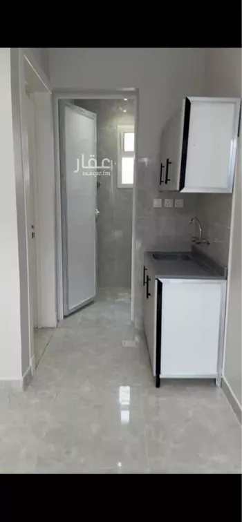 شقة للإيجار في شارع حمدان بن ذي النون, حي الرمال, مدينة الرياض, منطقة الرياض صورة 2