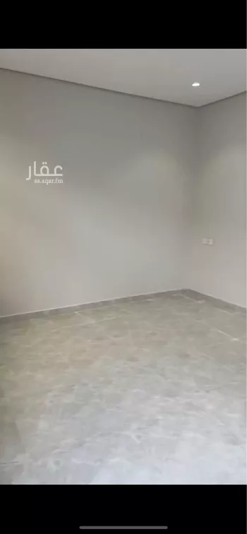 شقة للإيجار في شارع حمدان بن ذي النون, حي الرمال, مدينة الرياض, منطقة الرياض صورة 5