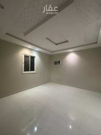 شقة للإيجار في شارع إبراهيم التيمي, حي البيان, مدينة الرياض, منطقة الرياض صورة 5